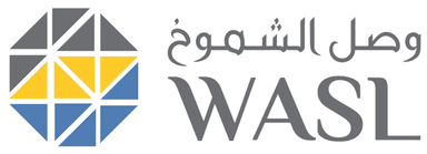 WASL Logo