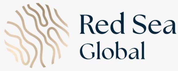 RedSeaGlobal