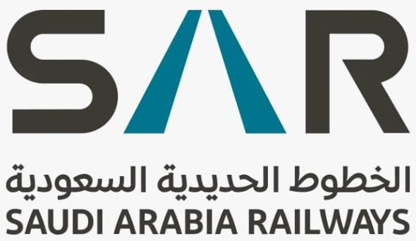 SAR